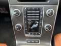 Volvo V60 2.4 D6 Twin Engine R-Design Automaat/opendak/navi/ Roşu - thumbnail 13