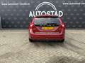 Volvo V60 2.4 D6 Twin Engine R-Design Automaat/opendak/navi/ Roşu - thumbnail 6