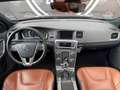 Volvo V60 2.4 D6 Twin Engine R-Design Automaat/opendak/navi/ Roşu - thumbnail 14