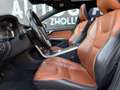 Volvo V60 2.4 D6 Twin Engine R-Design Automaat/opendak/navi/ Roşu - thumbnail 9
