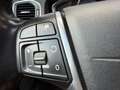 Volvo V60 2.4 D6 Twin Engine R-Design Automaat/opendak/navi/ Rojo - thumbnail 20