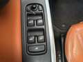 Volvo V60 2.4 D6 Twin Engine R-Design Automaat/opendak/navi/ Rojo - thumbnail 16