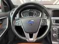 Volvo V60 2.4 D6 Twin Engine R-Design Automaat/opendak/navi/ Rojo - thumbnail 19