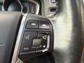 Volvo V60 2.4 D6 Twin Engine R-Design Automaat/opendak/navi/ Rojo - thumbnail 21