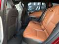 Volvo V60 2.4 D6 Twin Engine R-Design Automaat/opendak/navi/ Roşu - thumbnail 11
