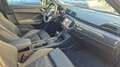 Audi Q3 Q3  Sportb. 40 2.0 tdi quattro 200cv FARI MATRIX Grigio - thumbnail 9