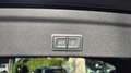 Audi Q3 Q3  Sportb. 40 2.0 tdi quattro 200cv FARI MATRIX Grigio - thumbnail 13