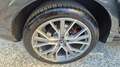 Audi Q3 Q3  Sportb. 40 2.0 tdi quattro 200cv FARI MATRIX Grigio - thumbnail 12