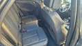 Audi Q3 Q3  Sportb. 40 2.0 tdi quattro 200cv FARI MATRIX Grigio - thumbnail 11