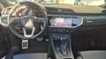 Audi Q3 Q3  Sportb. 40 2.0 tdi quattro 200cv FARI MATRIX Grigio - thumbnail 14