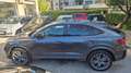 Audi Q3 Q3  Sportb. 40 2.0 tdi quattro 200cv FARI MATRIX Grigio - thumbnail 8