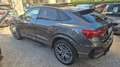 Audi Q3 Q3  Sportb. 40 2.0 tdi quattro 200cv FARI MATRIX Grigio - thumbnail 7
