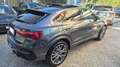 Audi Q3 Q3  Sportb. 40 2.0 tdi quattro 200cv FARI MATRIX Grigio - thumbnail 5
