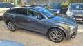 Audi Q3 Q3  Sportb. 40 2.0 tdi quattro 200cv FARI MATRIX Grigio - thumbnail 4
