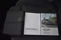 BMW 216 2-serie Active Tourer 216d Gris - thumbnail 34