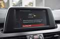 BMW 216 2-serie Active Tourer 216d Gris - thumbnail 29