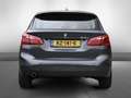 BMW 216 2-serie Active Tourer 216d Gris - thumbnail 6