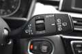 BMW 216 2-serie Active Tourer 216d Gris - thumbnail 24