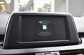 BMW 216 2-serie Active Tourer 216d Gris - thumbnail 26