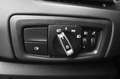BMW 216 2-serie Active Tourer 216d Gris - thumbnail 19