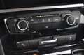 BMW 216 2-serie Active Tourer 216d Gris - thumbnail 31