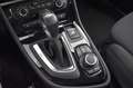 BMW 216 2-serie Active Tourer 216d Gris - thumbnail 32