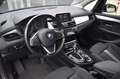BMW 216 2-serie Active Tourer 216d Gris - thumbnail 11