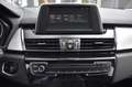 BMW 216 2-serie Active Tourer 216d Gris - thumbnail 30