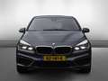 BMW 216 2-serie Active Tourer 216d Gris - thumbnail 2
