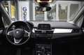 BMW 216 2-serie Active Tourer 216d Gris - thumbnail 12