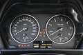 BMW 216 2-serie Active Tourer 216d Gris - thumbnail 33