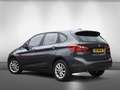 BMW 216 2-serie Active Tourer 216d Gris - thumbnail 7