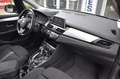 BMW 216 2-serie Active Tourer 216d Gris - thumbnail 13