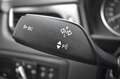 BMW 216 2-serie Active Tourer 216d Gris - thumbnail 23