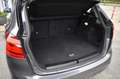 BMW 216 2-serie Active Tourer 216d Gris - thumbnail 16