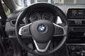 BMW 216 2-serie Active Tourer 216d Gris - thumbnail 20