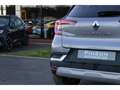 Renault Captur Captur 1.3 TCe - 140  II Techno PHASE 1 Gris - thumbnail 10