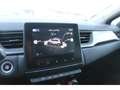 Renault Captur Captur 1.3 TCe - 140  II Techno PHASE 1 Gris - thumbnail 37