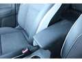 Renault Captur Captur 1.3 TCe - 140  II Techno PHASE 1 Gris - thumbnail 45