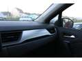 Renault Captur Captur 1.3 TCe - 140  II Techno PHASE 1 Gris - thumbnail 48