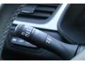 Renault Captur Captur 1.3 TCe - 140  II Techno PHASE 1 Gris - thumbnail 24