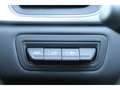 Renault Captur Captur 1.3 TCe - 140  II Techno PHASE 1 Gris - thumbnail 22
