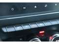 Renault Captur Captur 1.3 TCe - 140  II Techno PHASE 1 Gris - thumbnail 30