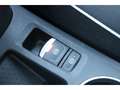 Renault Captur Captur 1.3 TCe - 140  II Techno PHASE 1 Gris - thumbnail 29