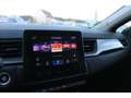 Renault Captur Captur 1.3 TCe - 140  II Techno PHASE 1 Gris - thumbnail 40