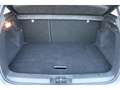 Renault Captur Captur 1.3 TCe - 140  II Techno PHASE 1 Gris - thumbnail 50