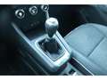 Renault Captur Captur 1.3 TCe - 140  II Techno PHASE 1 Gris - thumbnail 28