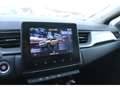 Renault Captur Captur 1.3 TCe - 140  II Techno PHASE 1 Gris - thumbnail 36