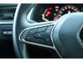 Renault Captur Captur 1.3 TCe - 140  II Techno PHASE 1 Gris - thumbnail 19