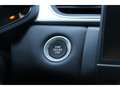 Renault Captur Captur 1.3 TCe - 140  II Techno PHASE 1 Gris - thumbnail 27